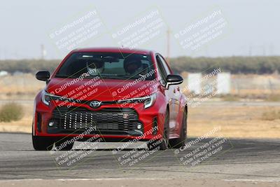 media/Oct-26-2024-Nasa (Sat) [[d836a980ea]]/HPDE INTRO/Sweeper/